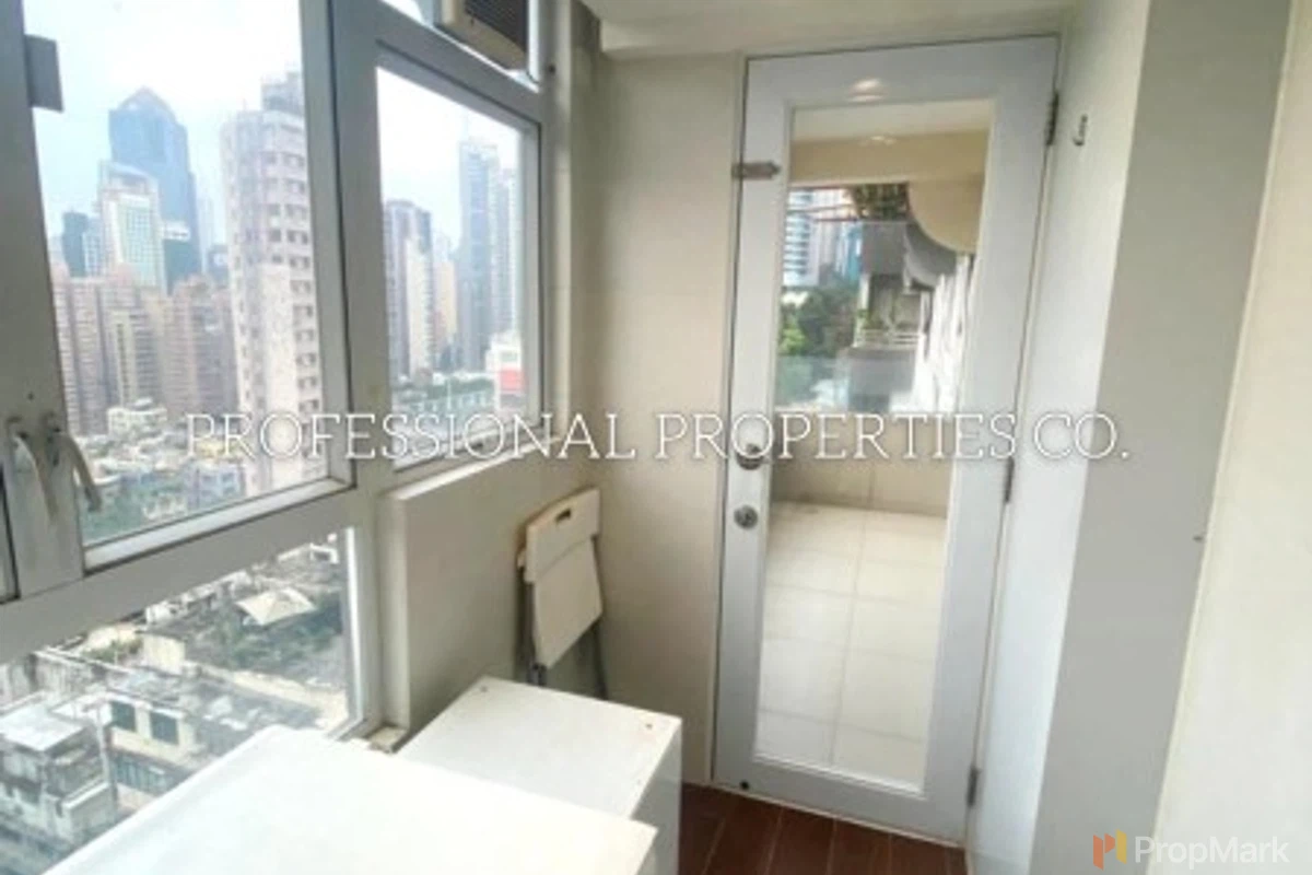 Winner Court - Photo 5