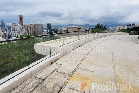 谷柏道19號 - 相片 4