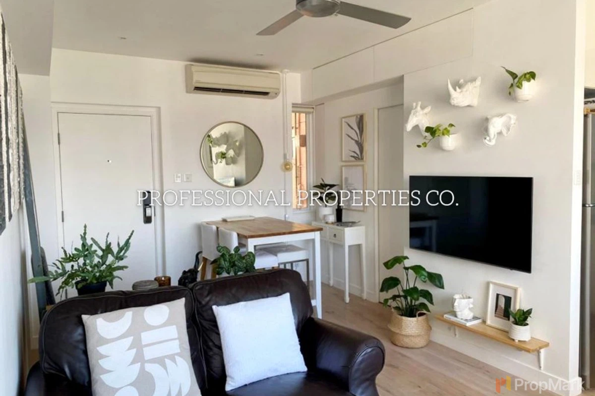 Bonham Crest - Photo 3