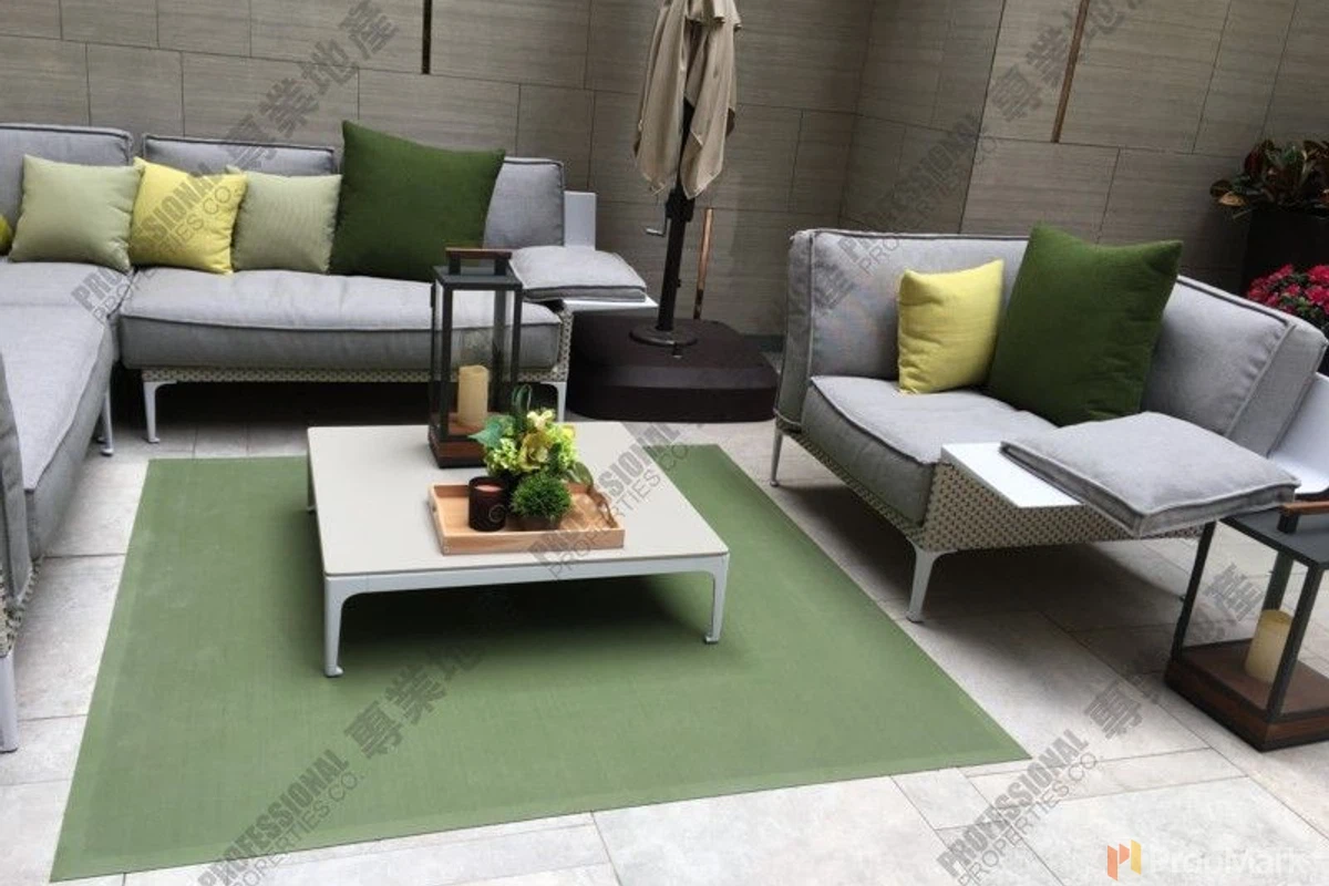 King's Hill - Photo 10