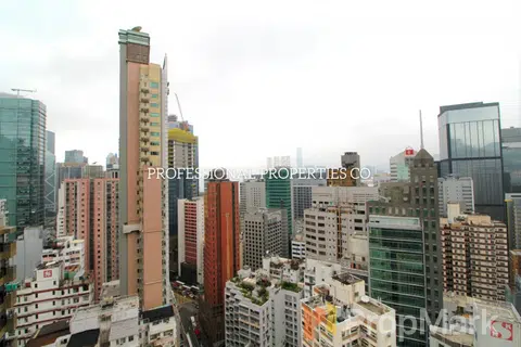 J Residence - Photo 2