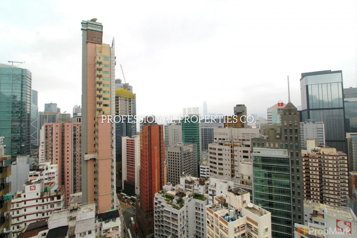 J Residence - Photo 2