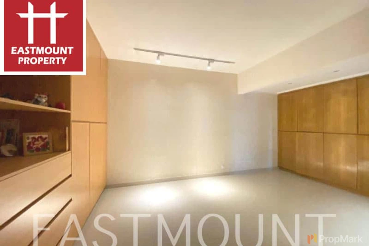 Las Pinadas, Ta Ku Ling - Photo 7