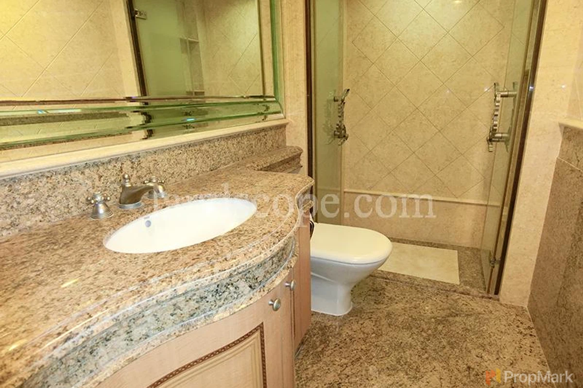 The Leighton Hill - Photo 8