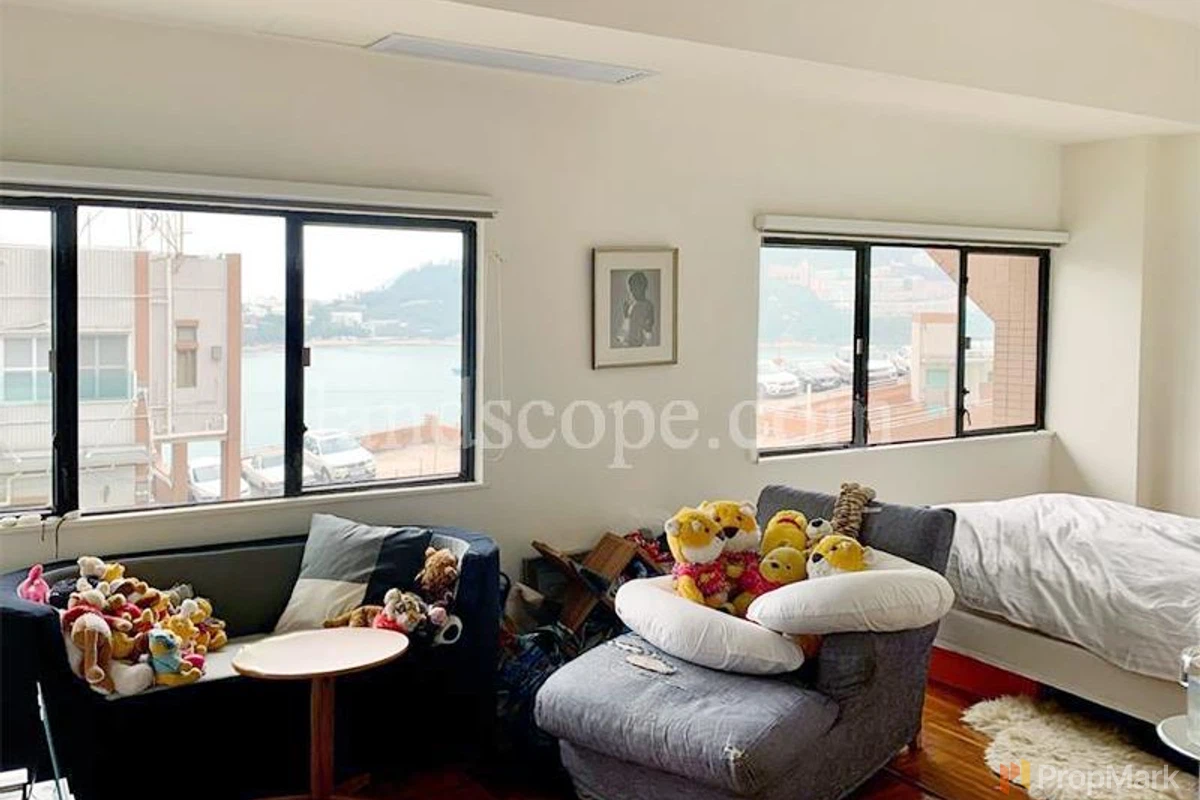 Cypresswaver Villas - Photo 4