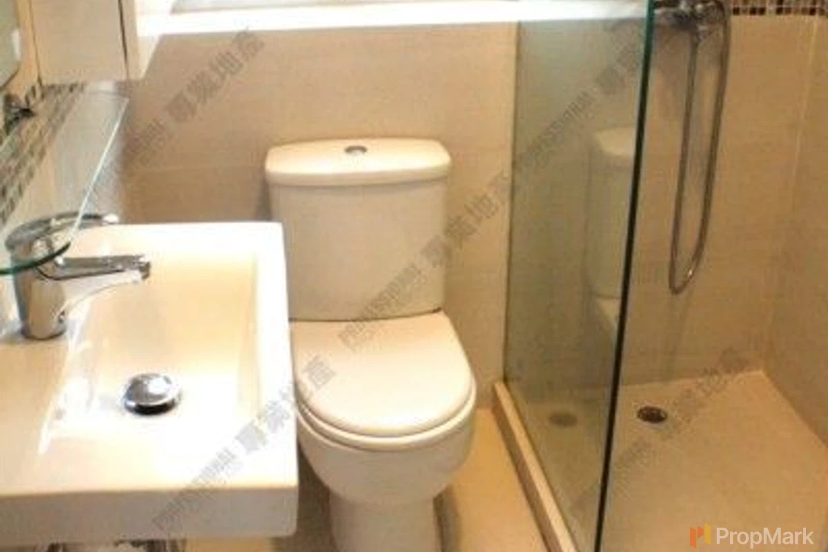 16-18 Tai Hang Road - Photo 9