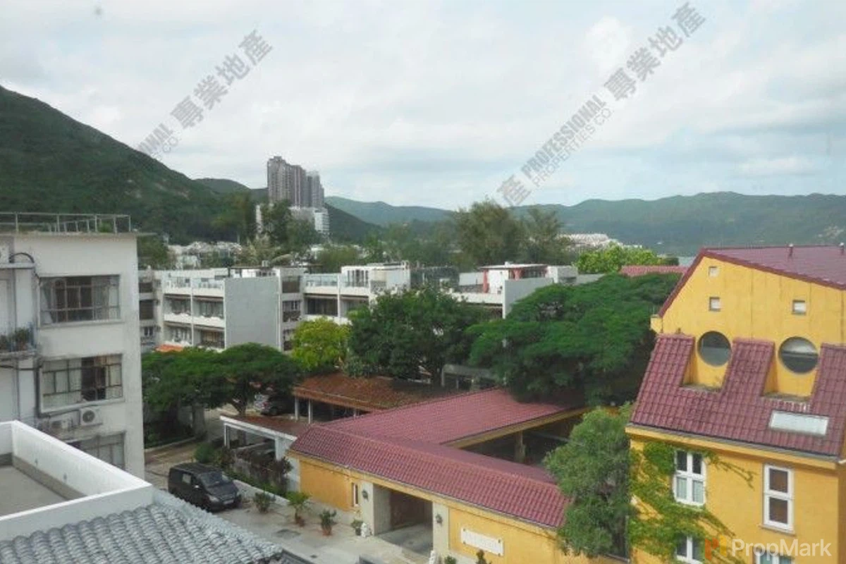 Gordon Terrace - Photo 5