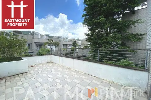 The Giverny, Hebe Haven - Photo 2