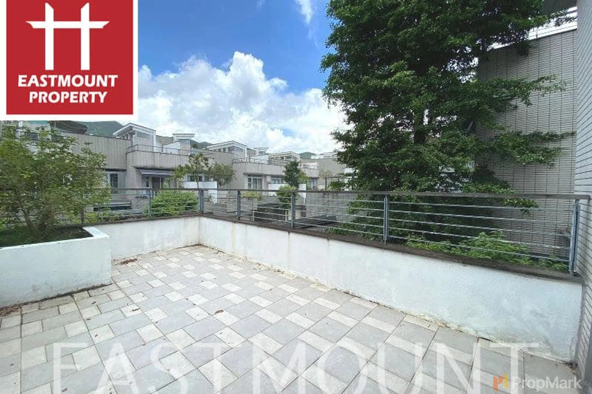 The Giverny, Hebe Haven - Photo 2