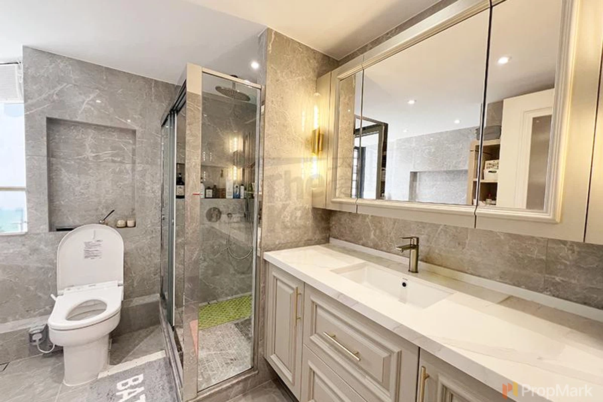 South Bay Towers - Photo 7
