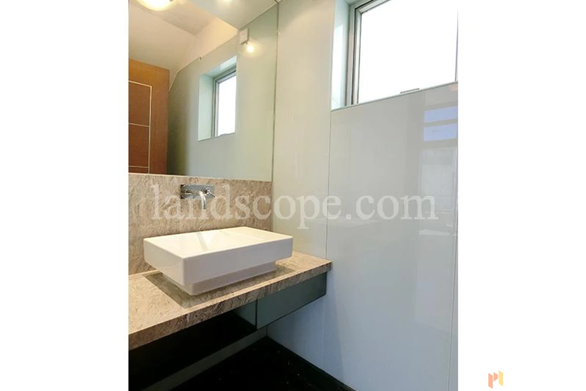 陽光花園 - 相片 11