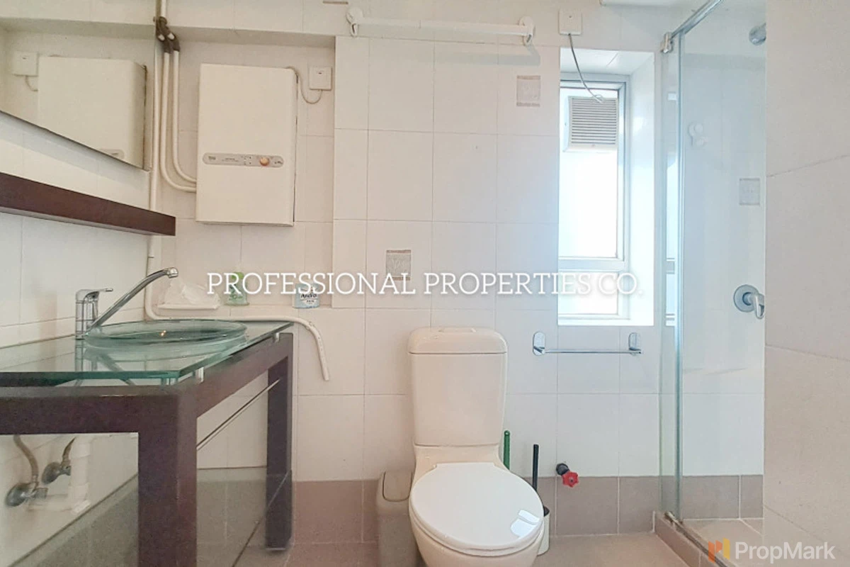 Amber Lodge - Photo 12