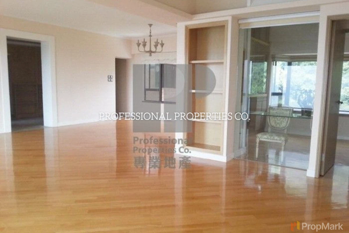 Ruby Court - Photo 8