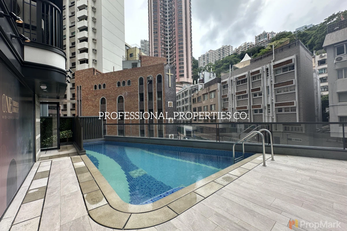 One Jardine's Lookout - Photo 27