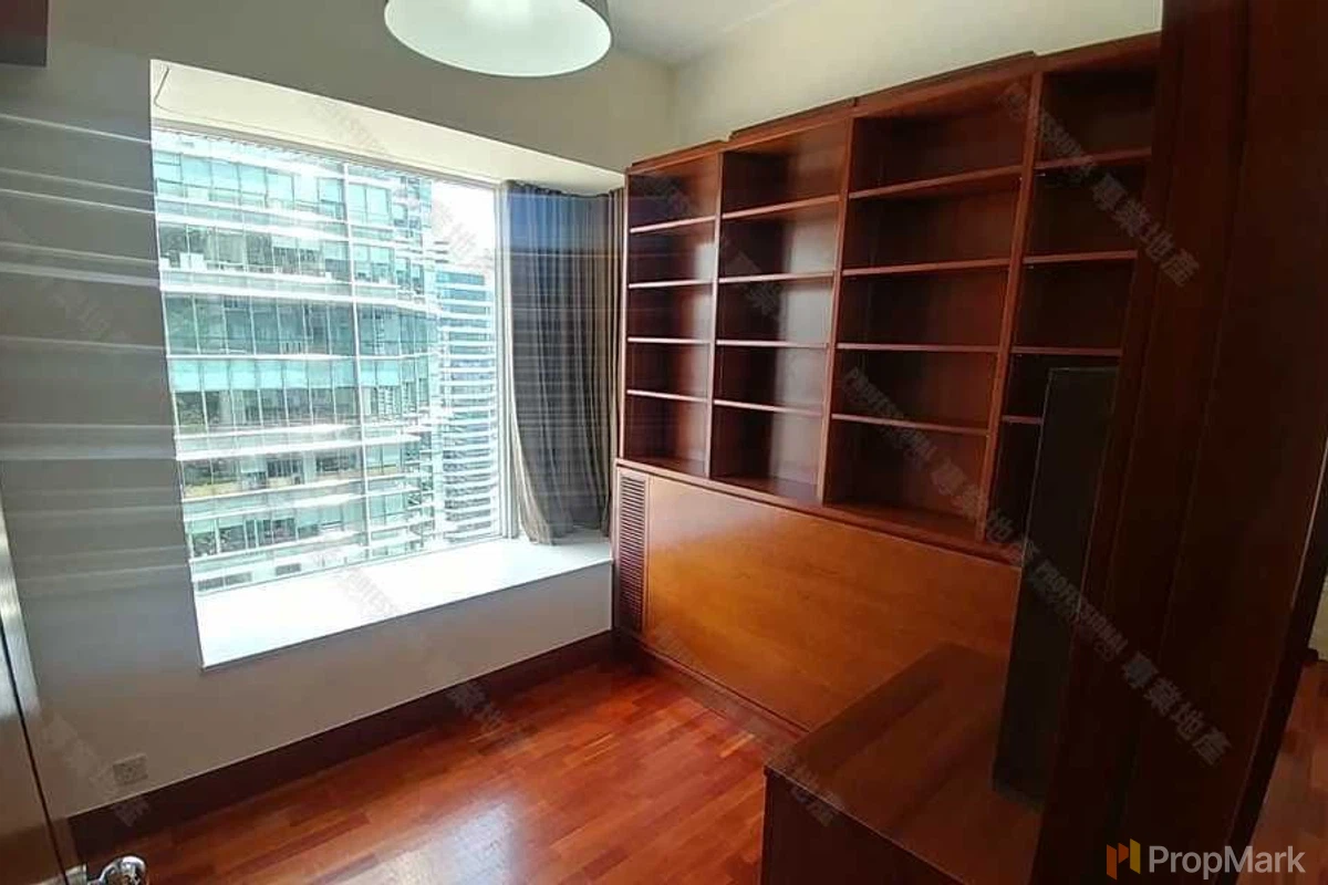 Starcrest - Photo 12