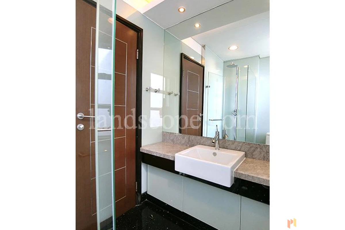 Sunshine Villa - Photo 9