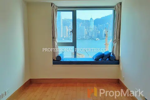 君臨天下 - 相片 3