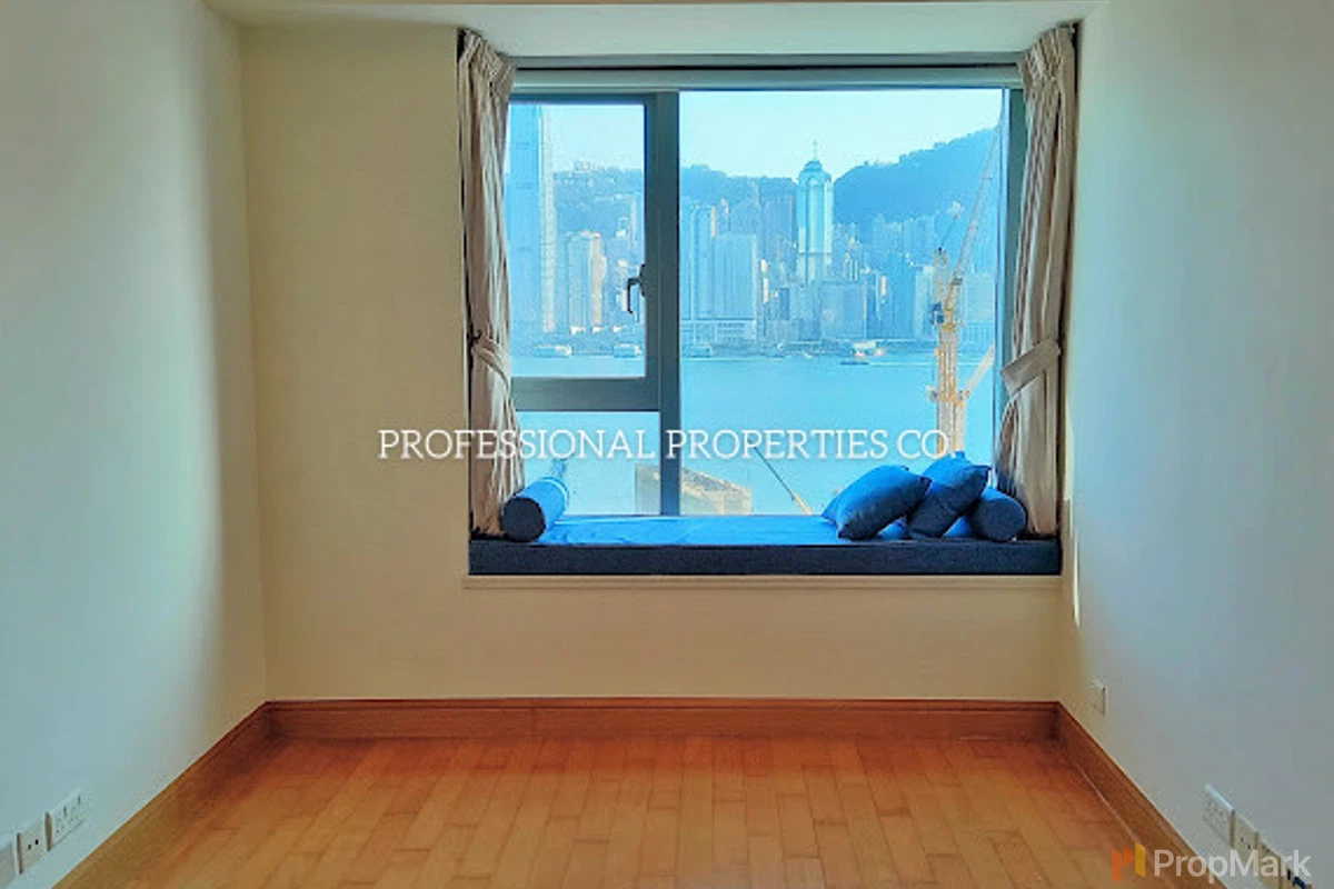 君臨天下 - 相片 3