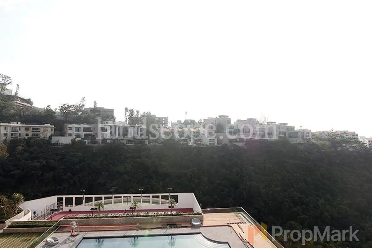 Grand Garden - Photo 1