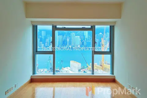 君臨天下 - 相片