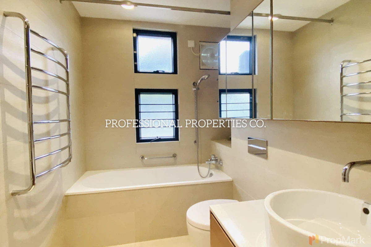 Cavendish Heights - Photo 20