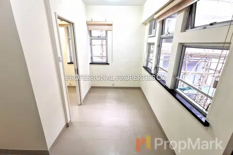 King Kwong Mansion - Photo 3