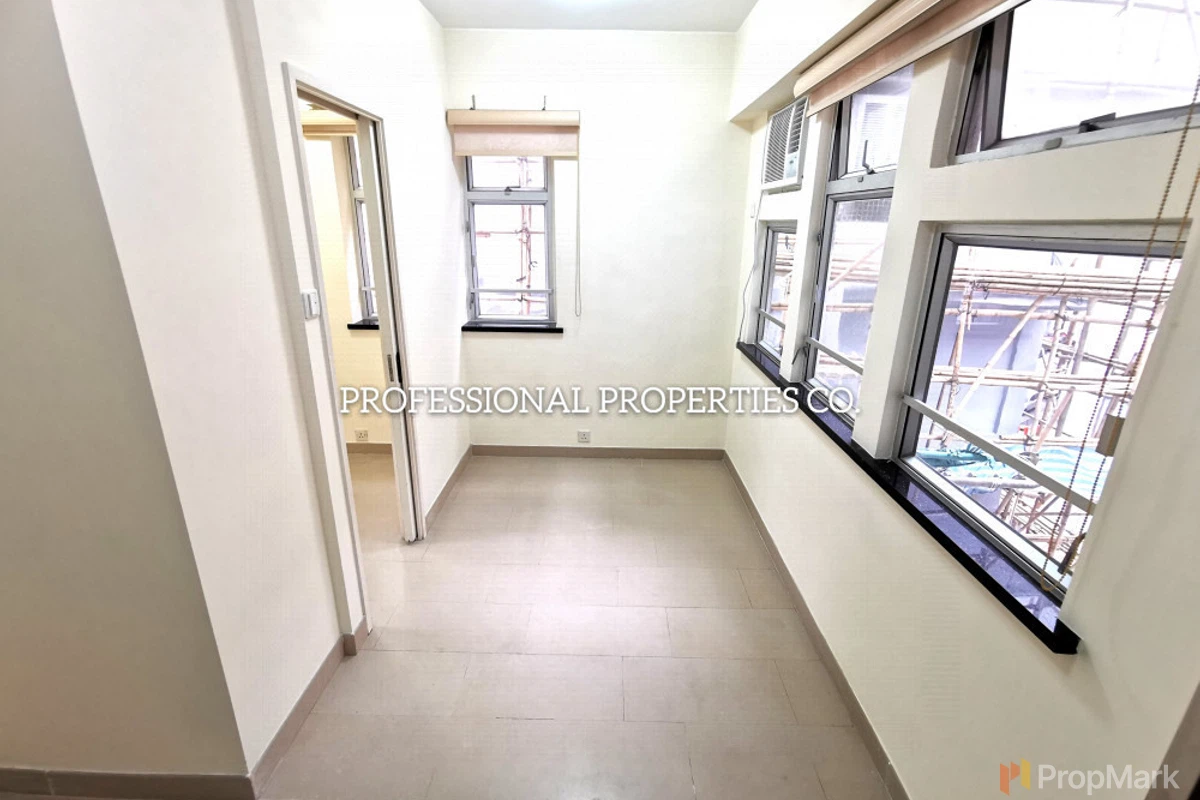 King Kwong Mansion - Photo 3