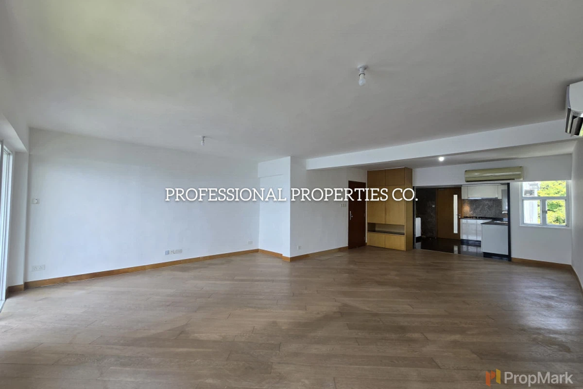 Vista Mount Davis - Photo 7