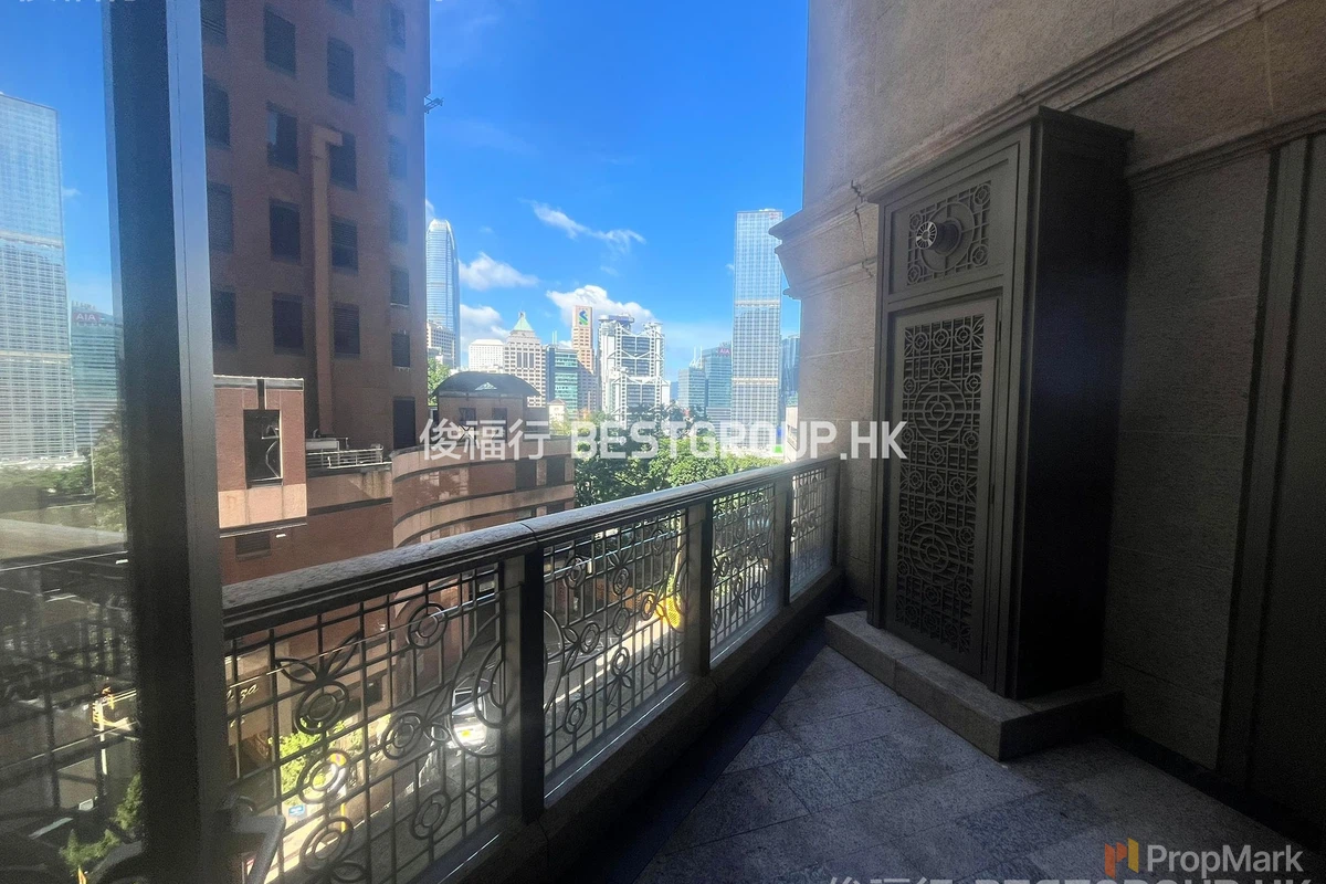 3 Macdonnell Road - Photo 13