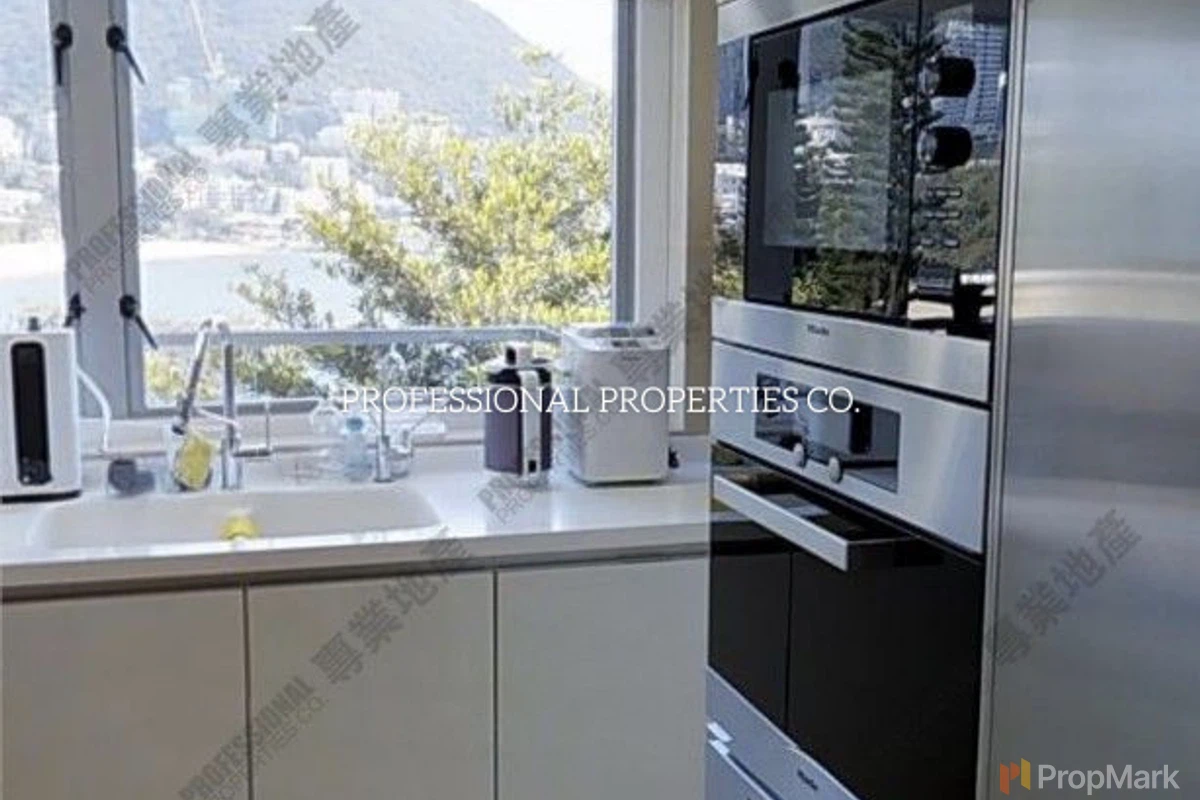 56 Repulse Bay Road - Photo 15