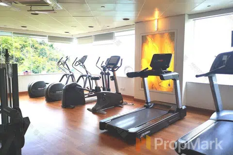 Pacific View - Photo 3