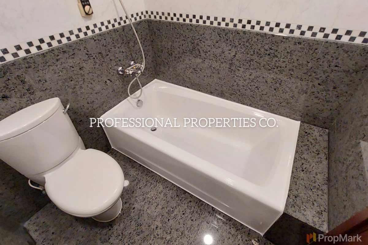 The Mount Austin - Photo 12