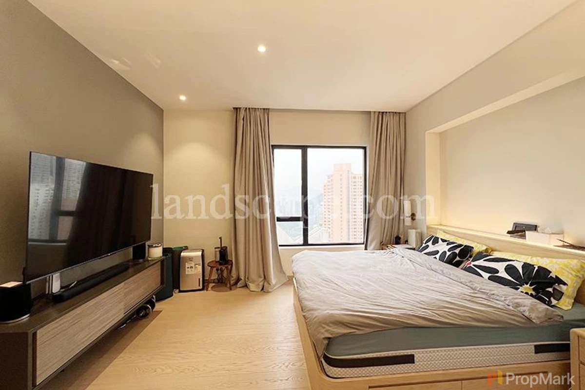 Regal Crest - Photo 6