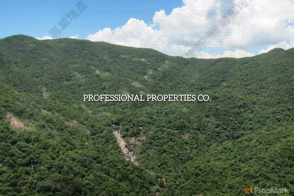 Pacific View - Photo 10