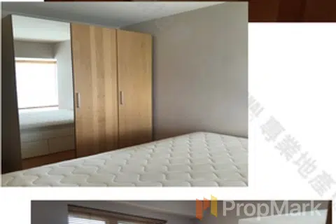 尚翹峰 - 相片 4