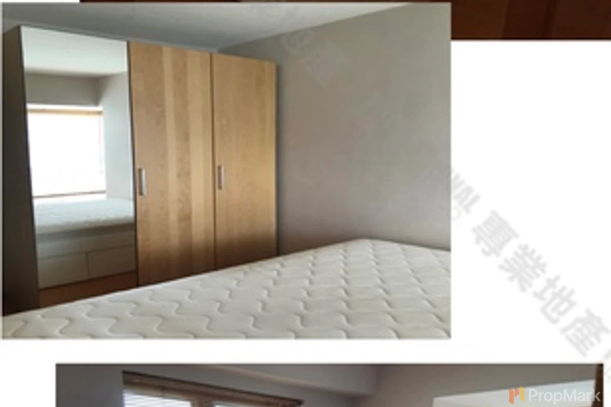 尚翹峰 - 相片 4