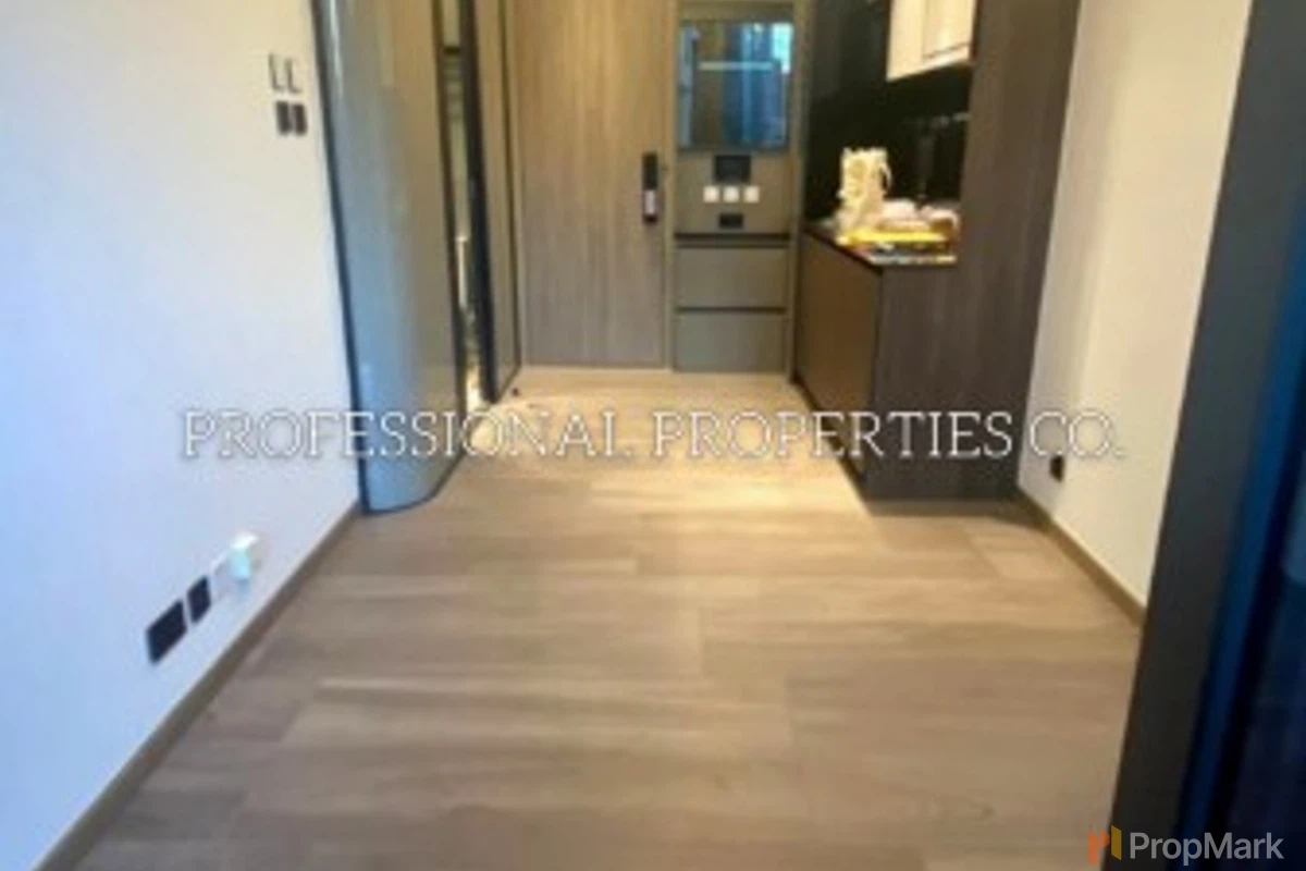 Two Artlane - Photo 11