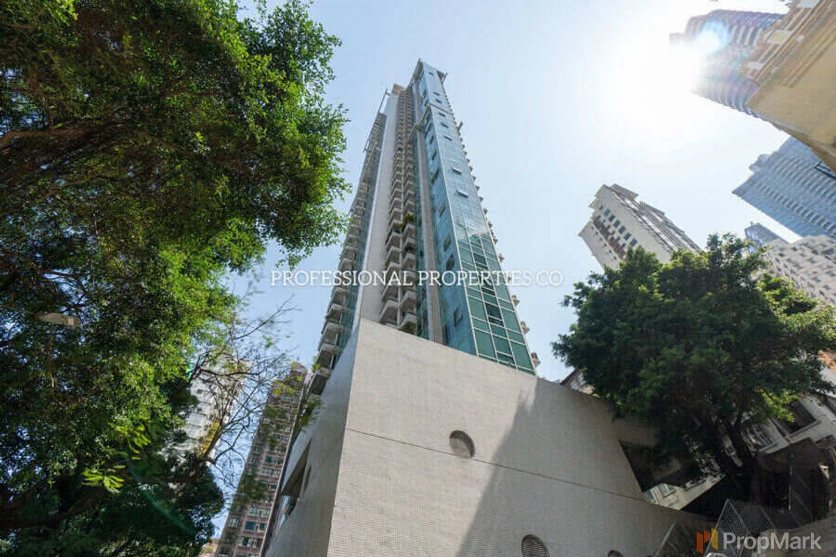 Cherry Crest - Photo 9