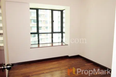 帝景園 - 相片 4