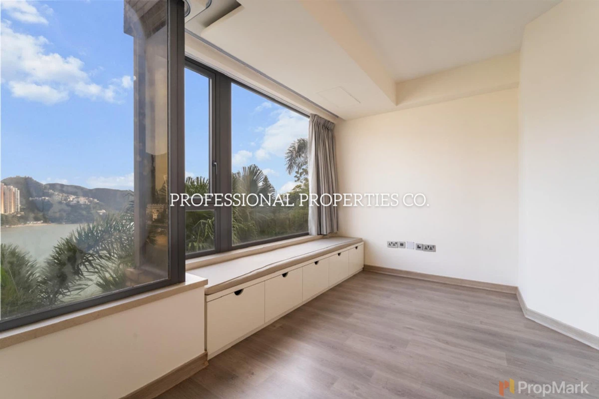 The Beachfront - Photo 30