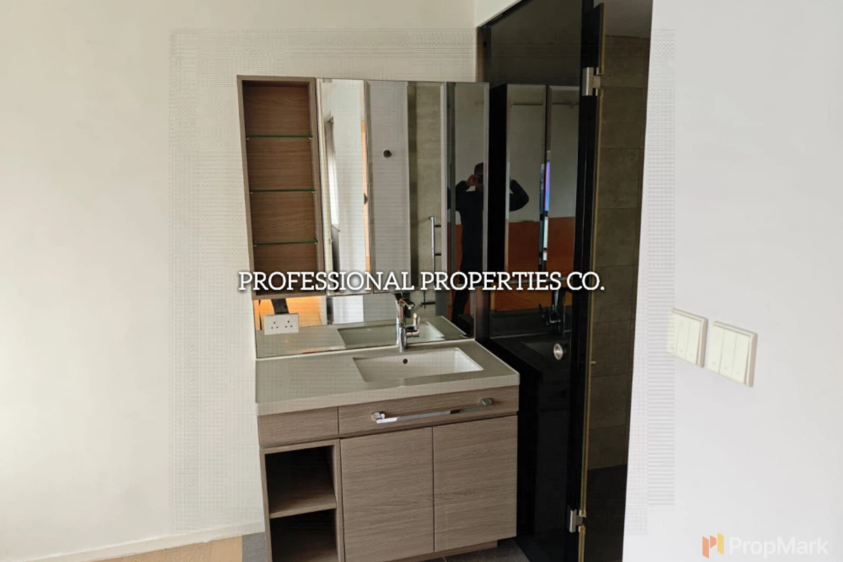 Cayman Rise - Photo 8