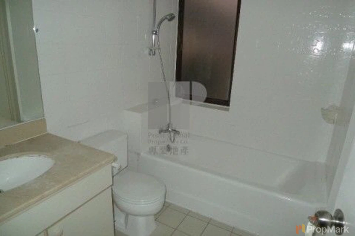 Stanley Knoll - Photo 1