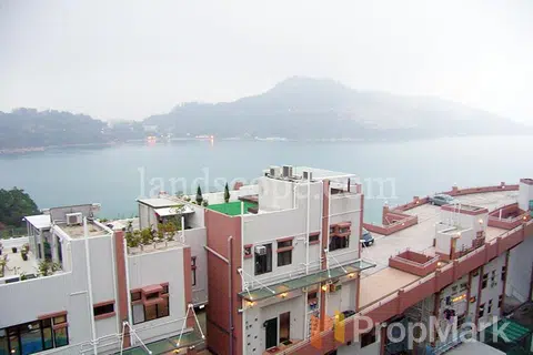 Cypresswaver Villas - Photo