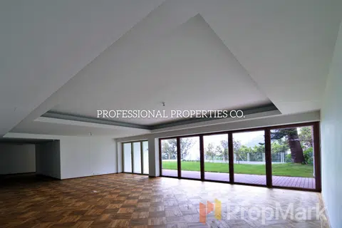 3 Headland Road - Photo