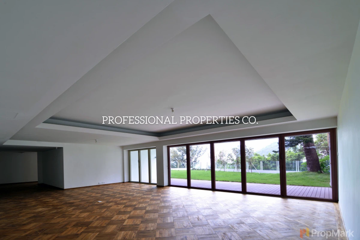 3 Headland Road - Photo 1