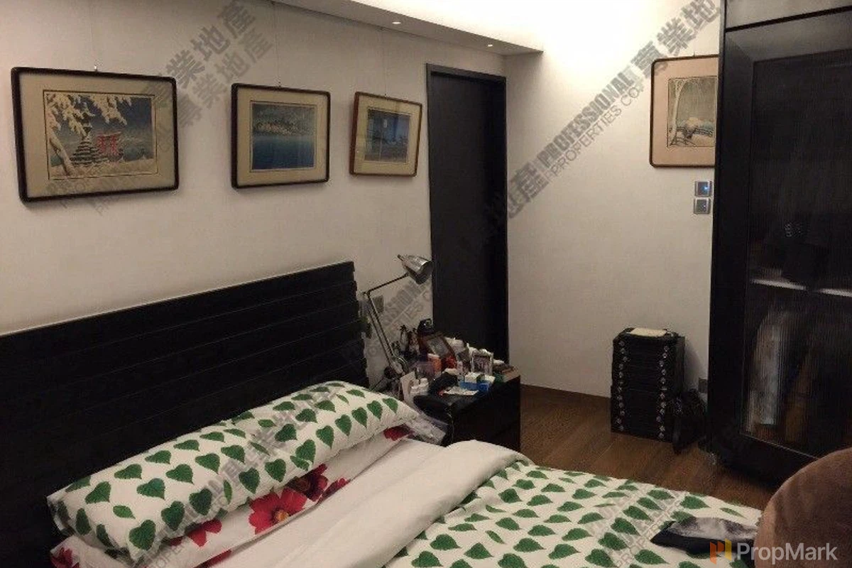 59-61 Bisney Road - Photo 15