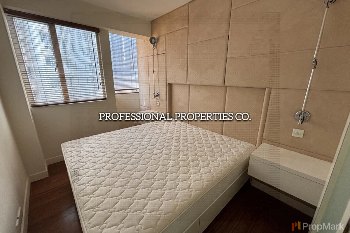 綠怡居 - 相片 15