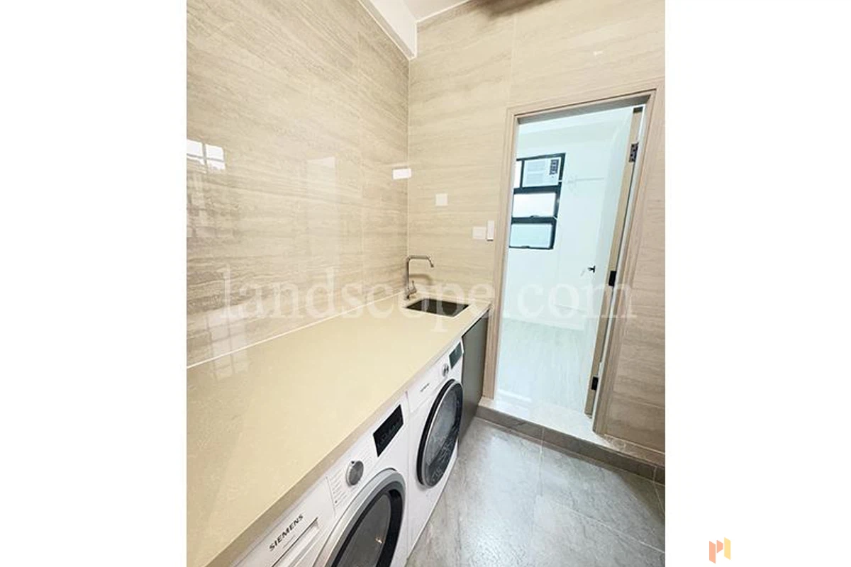 怡禮苑 - 相片 6