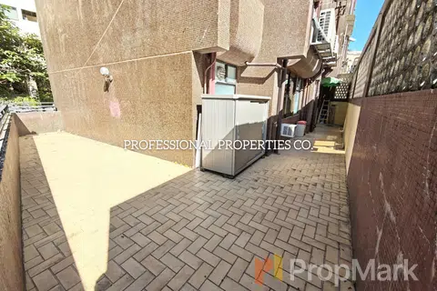 Wing On Lodge - Photo Wing On Lodge - Photo