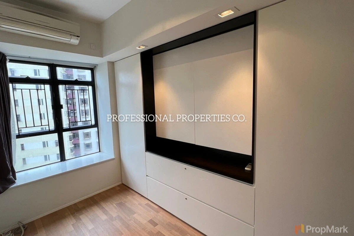 Flora Garden - Photo 9